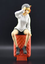 Load image into Gallery viewer, Lycoris Recoil Chisato Journey for Two figure