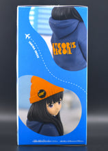 Load image into Gallery viewer, Lycoris Recoil Takina Journey for Two figure