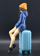Load image into Gallery viewer, Lycoris Recoil Takina Journey for Two figure