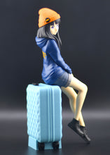 Load image into Gallery viewer, Lycoris Recoil Takina Journey for Two figure