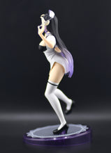 Load image into Gallery viewer, Overlord Vivit Albedo Nurse Ver figure