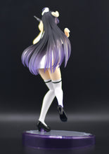 Load image into Gallery viewer, Overlord Vivit Albedo Nurse Ver figure