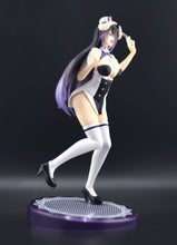 Load image into Gallery viewer, Overlord Vivit Albedo Nurse Ver figure