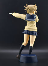 Load image into Gallery viewer, My Hero Academia Glitter &amp; Glamours Himiko Toga figure