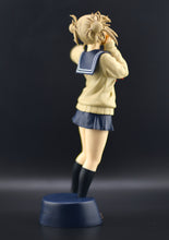 Load image into Gallery viewer, My Hero Academia Glitter &amp; Glamours Himiko Toga figure