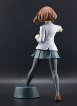 Load image into Gallery viewer, My Hero Academia Glitter &amp; Glamours Ochaco Uraraka figure