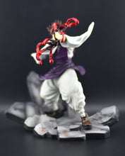 Load image into Gallery viewer, Jujutsu Kaisen Luminasta Choso Shibuya Incident figure