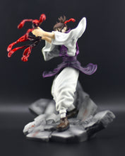 Load image into Gallery viewer, Jujutsu Kaisen Luminasta Choso Shibuya Incident figure