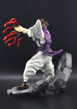 Load image into Gallery viewer, Jujutsu Kaisen Luminasta Choso Shibuya Incident figure
