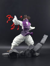 Load image into Gallery viewer, Jujutsu Kaisen Luminasta Choso Shibuya Incident figure