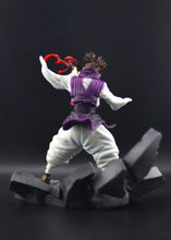Load image into Gallery viewer, Jujutsu Kaisen Luminasta Choso Shibuya Incident figure