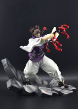 Load image into Gallery viewer, Jujutsu Kaisen Luminasta Choso Shibuya Incident figure