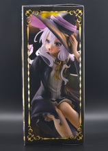 Load image into Gallery viewer, Wandering Witch: The Journey of Elaina AMP+ Elaina figure