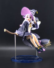 Load image into Gallery viewer, Wandering Witch: The Journey of Elaina AMP+ Elaina figure