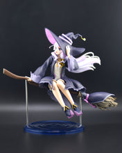 Load image into Gallery viewer, Wandering Witch: The Journey of Elaina AMP+ Elaina figure