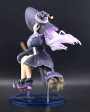 Load image into Gallery viewer, Wandering Witch: The Journey of Elaina AMP+ Elaina figure