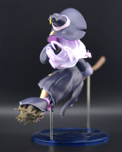 Load image into Gallery viewer, Wandering Witch: The Journey of Elaina AMP+ Elaina figure