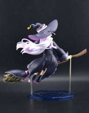 Load image into Gallery viewer, Wandering Witch: The Journey of Elaina AMP+ Elaina figure