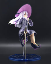 Load image into Gallery viewer, Wandering Witch: The Journey of Elaina AMP+ Elaina figure