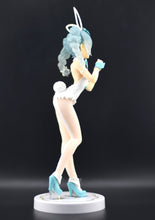 Load image into Gallery viewer, Hatsune Miku BiCute Bunnies Rurudo White Color Ver figure