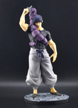 Load image into Gallery viewer, Jujutsu Kaisen Hidden Inventory/ Premature Death Luminasta Toji Fushiguro figure