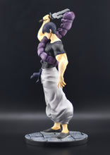 Load image into Gallery viewer, Jujutsu Kaisen Hidden Inventory/ Premature Death Luminasta Toji Fushiguro figure