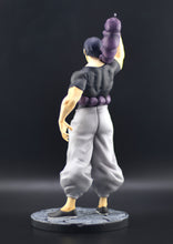Load image into Gallery viewer, Jujutsu Kaisen Hidden Inventory/ Premature Death Luminasta Toji Fushiguro figure