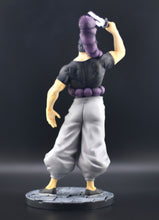 Load image into Gallery viewer, Jujutsu Kaisen Hidden Inventory/ Premature Death Luminasta Toji Fushiguro figure