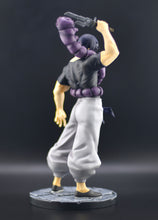 Load image into Gallery viewer, Jujutsu Kaisen Hidden Inventory/ Premature Death Luminasta Toji Fushiguro figure