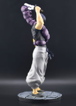 Load image into Gallery viewer, Jujutsu Kaisen Hidden Inventory/ Premature Death Luminasta Toji Fushiguro figure