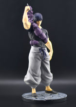 Load image into Gallery viewer, Jujutsu Kaisen Hidden Inventory/ Premature Death Luminasta Toji Fushiguro figure
