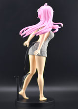 Load image into Gallery viewer, To Love Ru Glitter &amp; Glamours Lala Satalin Deviluke figure