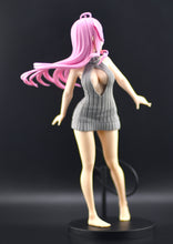 Load image into Gallery viewer, To Love Ru Glitter &amp; Glamours Lala Satalin Deviluke figure