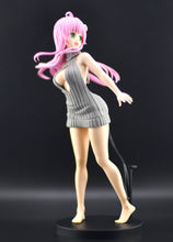 Load image into Gallery viewer, To Love Ru Glitter &amp; Glamours Lala Satalin Deviluke figure