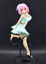 Load image into Gallery viewer, To Love Ru Glitter &amp; Glamours Momo Belia Deviluke figure