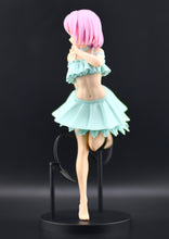 Load image into Gallery viewer, To Love Ru Glitter &amp; Glamours Momo Belia Deviluke figure