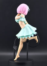 Load image into Gallery viewer, To Love Ru Glitter &amp; Glamours Momo Belia Deviluke figure