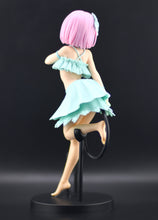 Load image into Gallery viewer, To Love Ru Glitter &amp; Glamours Momo Belia Deviluke figure