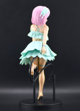 Load image into Gallery viewer, To Love Ru Glitter &amp; Glamours Momo Belia Deviluke figure