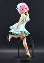 Load image into Gallery viewer, To Love Ru Glitter &amp; Glamours Momo Belia Deviluke figure