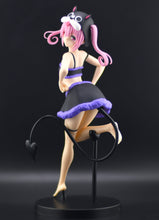 Load image into Gallery viewer, To Love Ru Glitter &amp; Glamours Nana Astar Deviluke figure