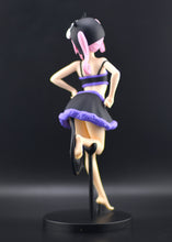 Load image into Gallery viewer, To Love Ru Glitter &amp; Glamours Nana Astar Deviluke figure