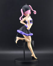 Load image into Gallery viewer, To Love Ru Glitter &amp; Glamours Nana Astar Deviluke figure
