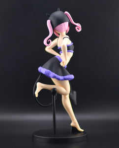 To Love Ru Glitter & Glamours Nana Astar Deviluke figure