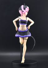 Load image into Gallery viewer, To Love Ru Glitter &amp; Glamours Nana Astar Deviluke figure