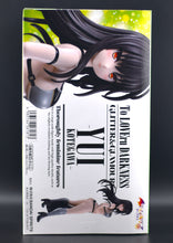 Load image into Gallery viewer, To Love Ru Glitter &amp; Glamours Yui Kotegawa figure