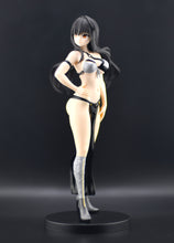 Load image into Gallery viewer, To Love Ru Glitter &amp; Glamours Yui Kotegawa figure