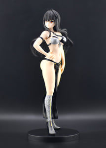 To Love Ru Glitter & Glamours Yui Kotegawa figure