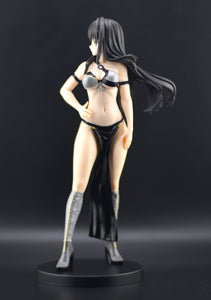 To Love Ru Glitter & Glamours Yui Kotegawa figure