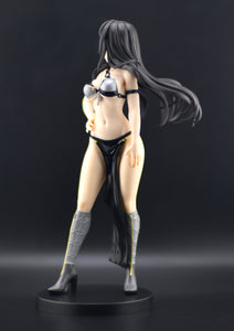 To Love Ru Glitter & Glamours Yui Kotegawa figure